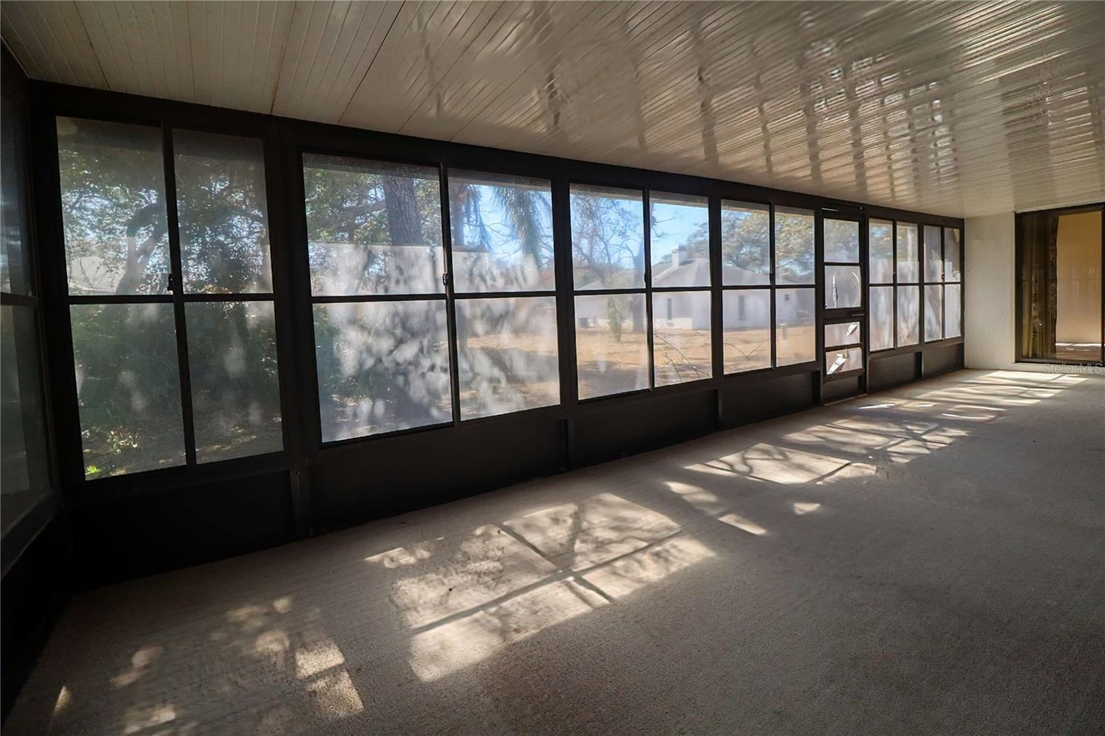 REGENCY OAKS - Residential