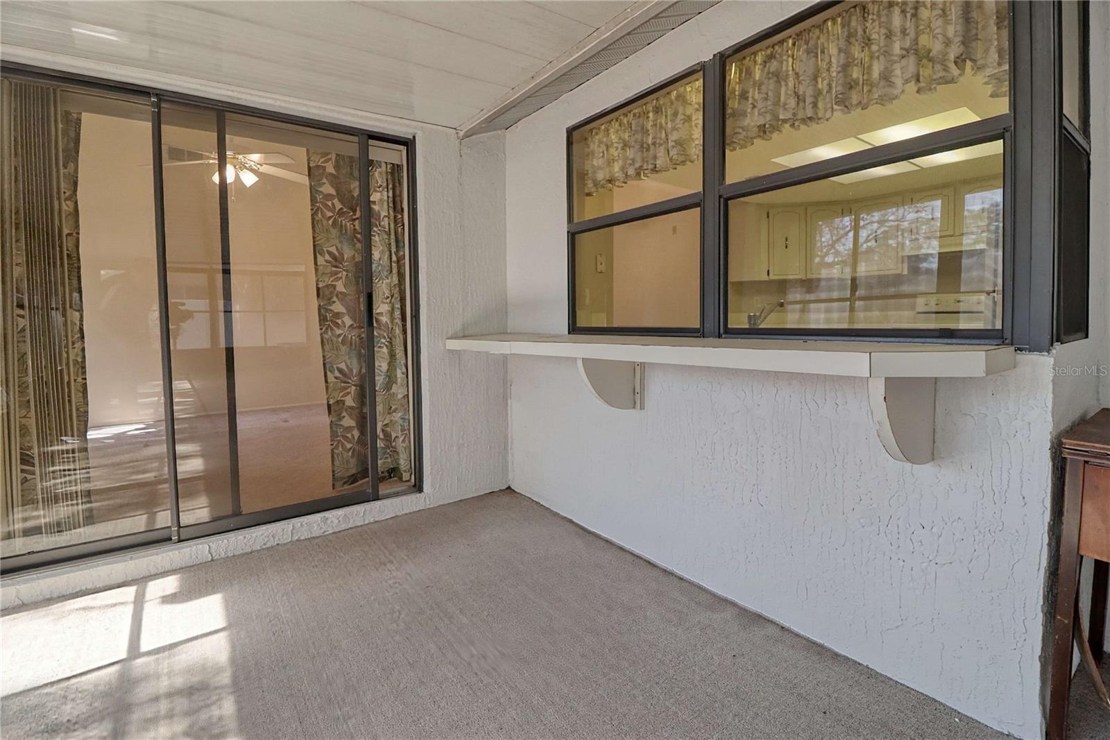 REGENCY OAKS - Residential