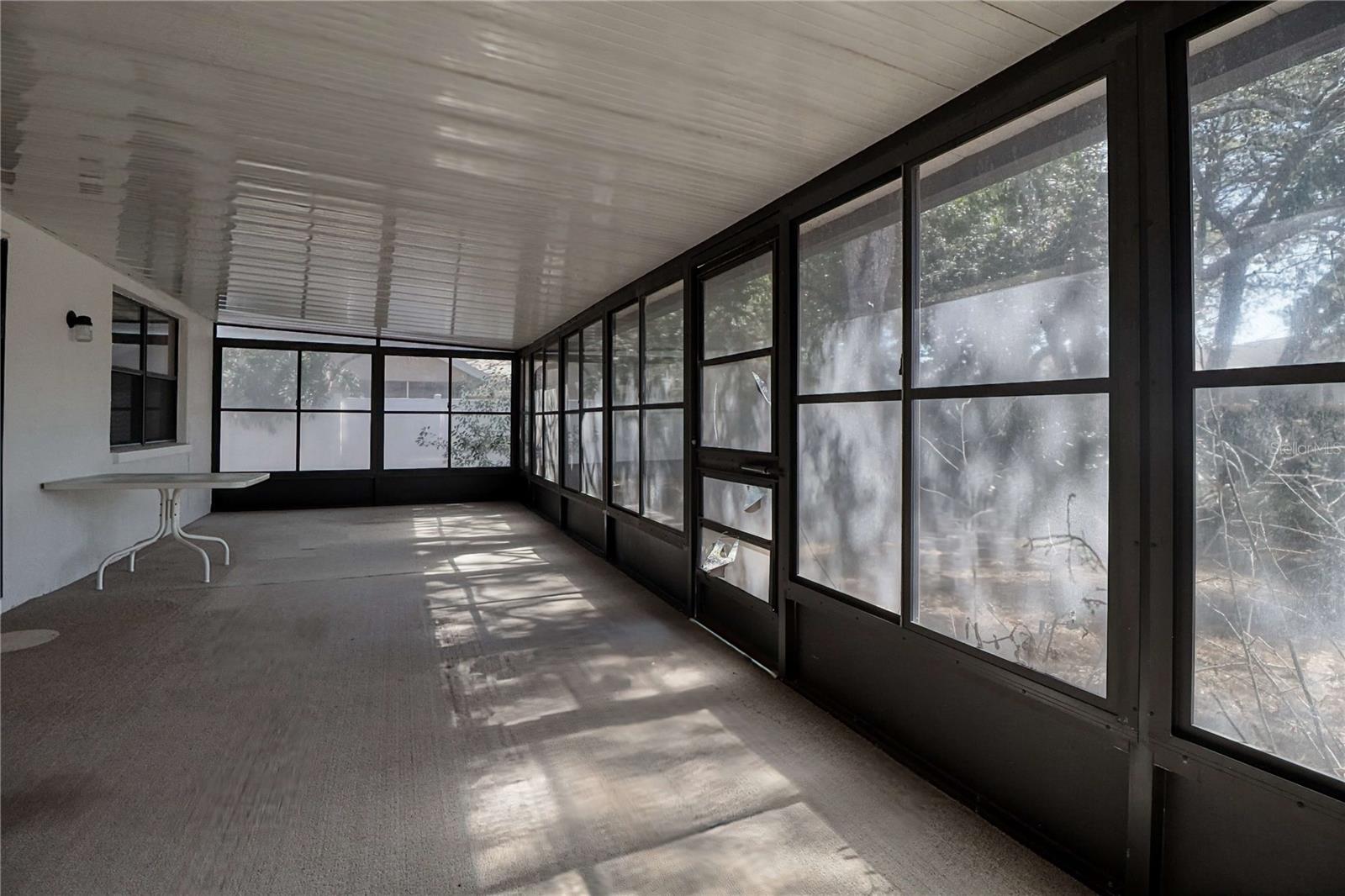 REGENCY OAKS - Residential