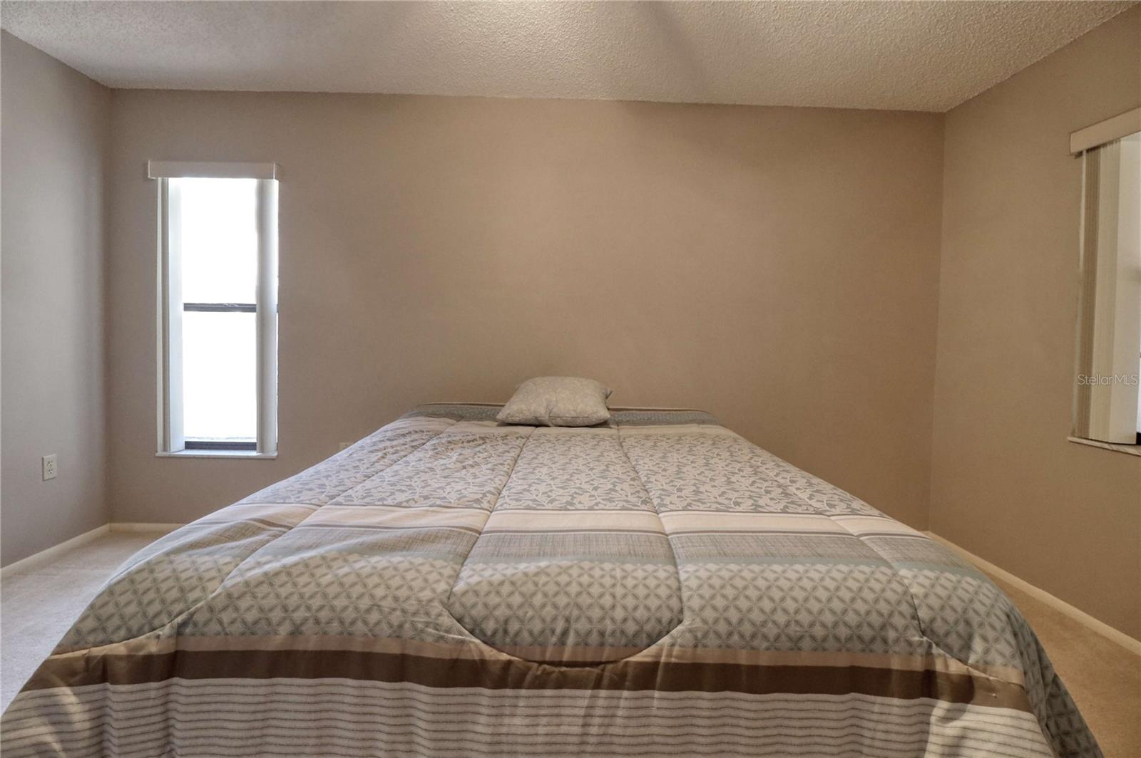 REGENCY OAKS - Residential