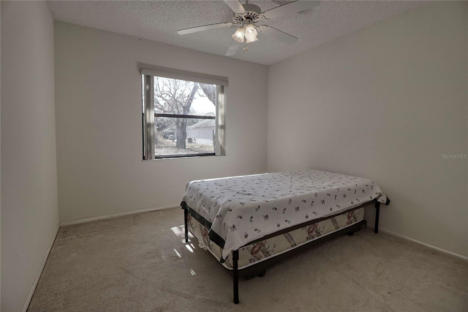 REGENCY OAKS - Residential