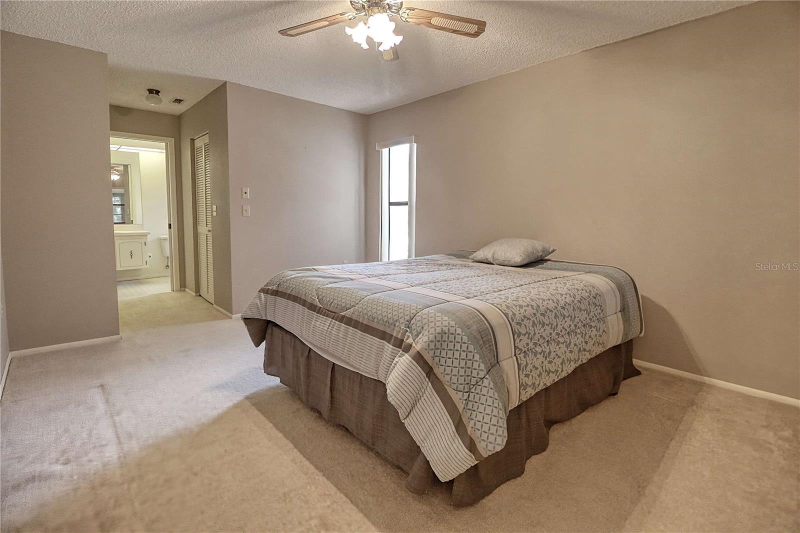 REGENCY OAKS - Residential