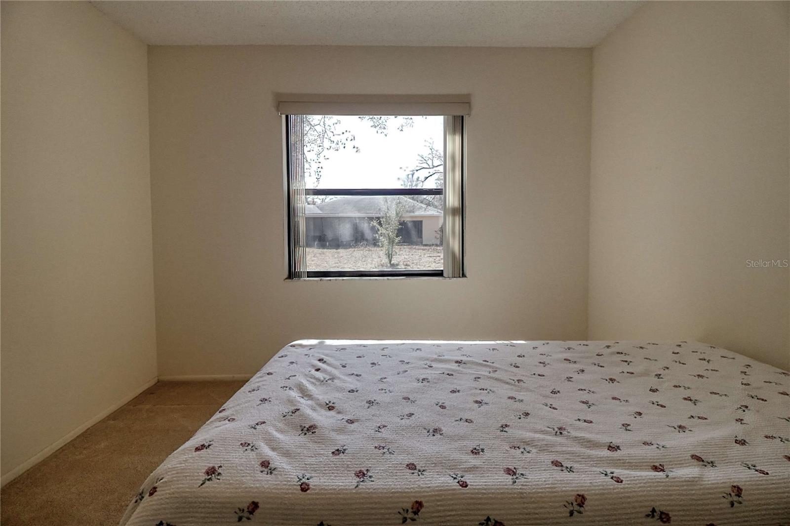 REGENCY OAKS - Residential