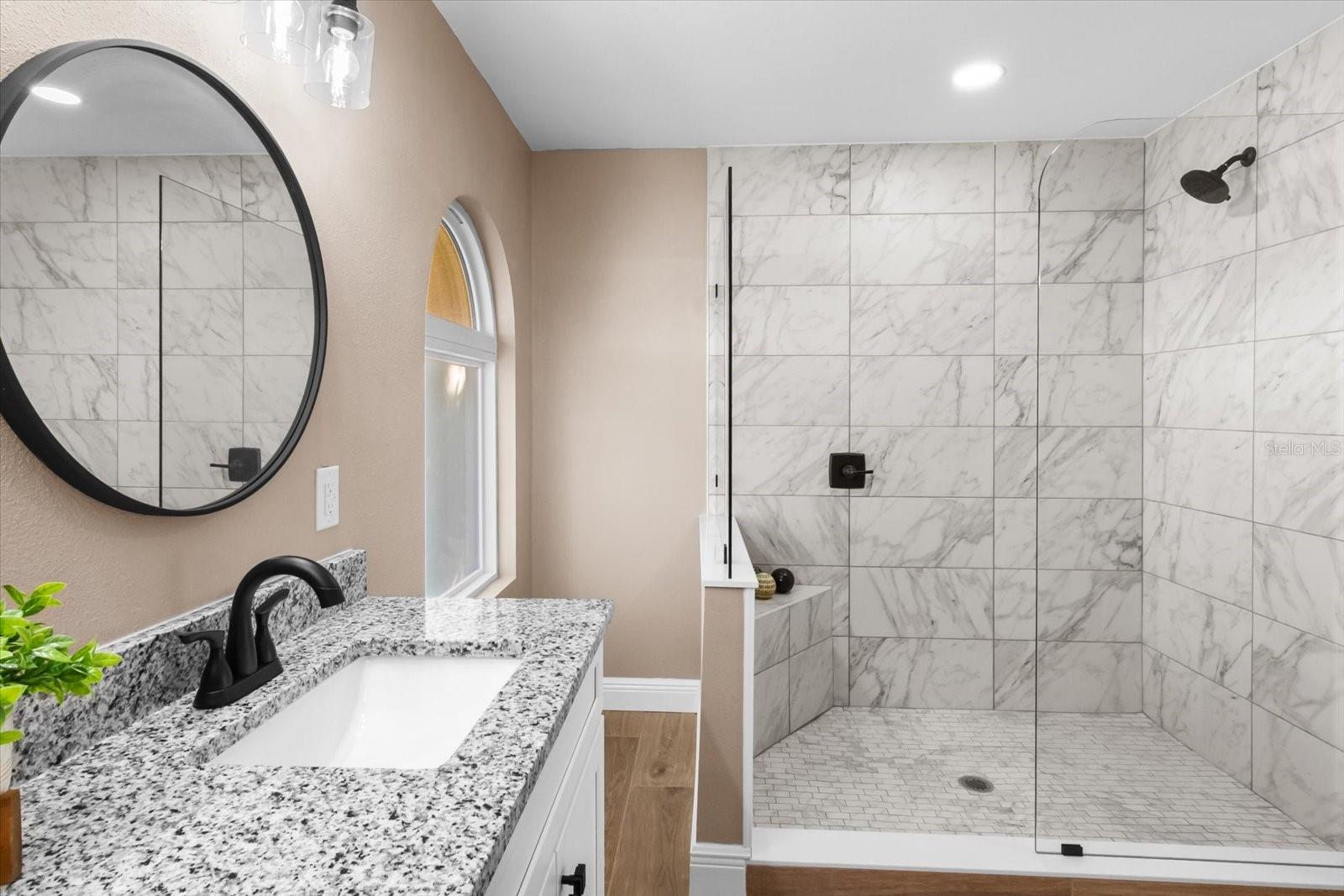 SORRENTO EAST - Residential