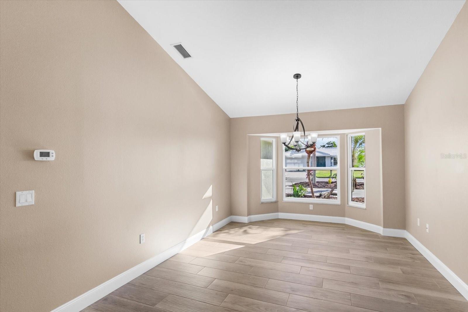 SORRENTO EAST - Residential