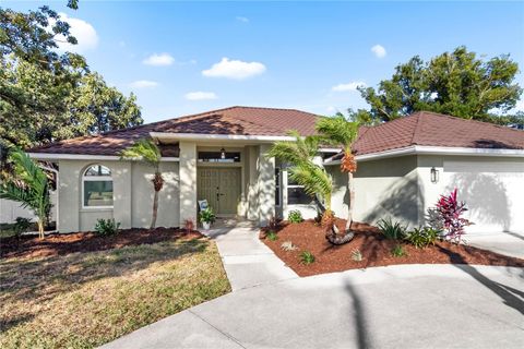 Photo of 315 Degas Drive, Nokomis, FL 34275 (MLS # A4669829)