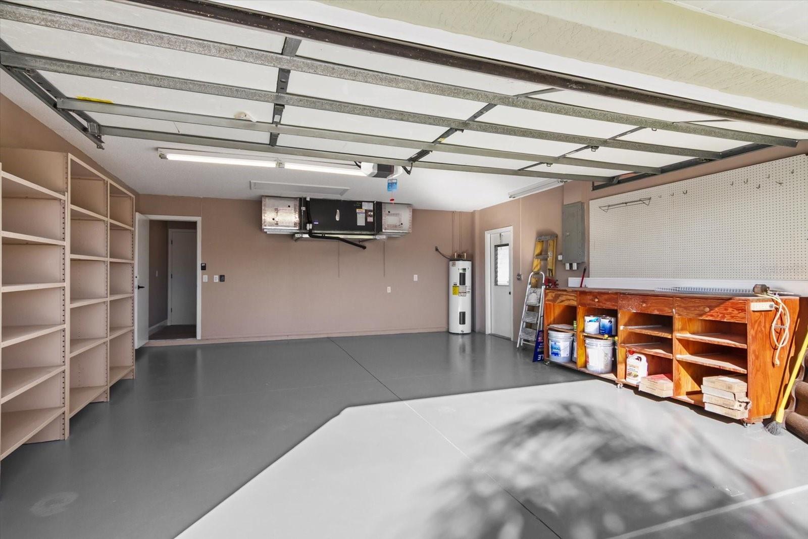 SORRENTO EAST - Residential