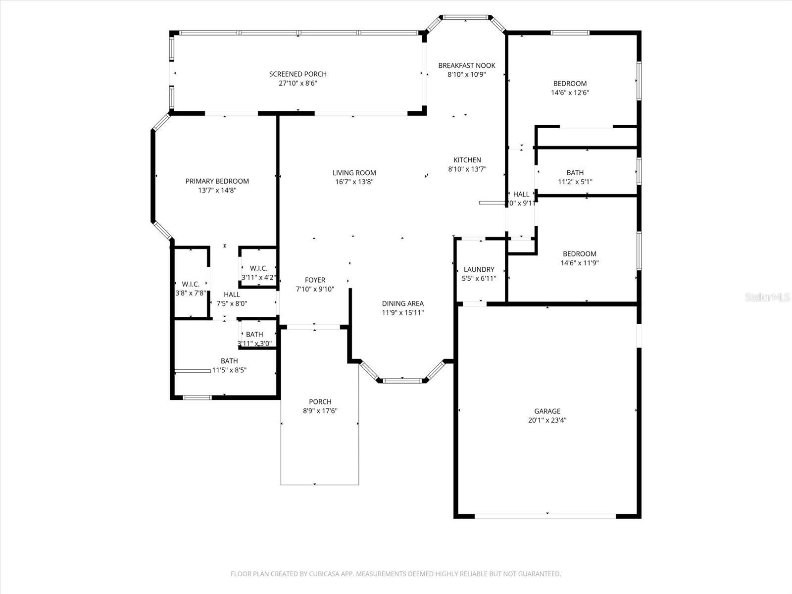 SORRENTO EAST - Residential