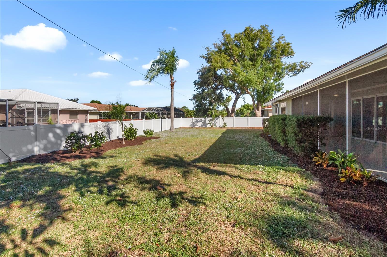 SORRENTO EAST - Residential