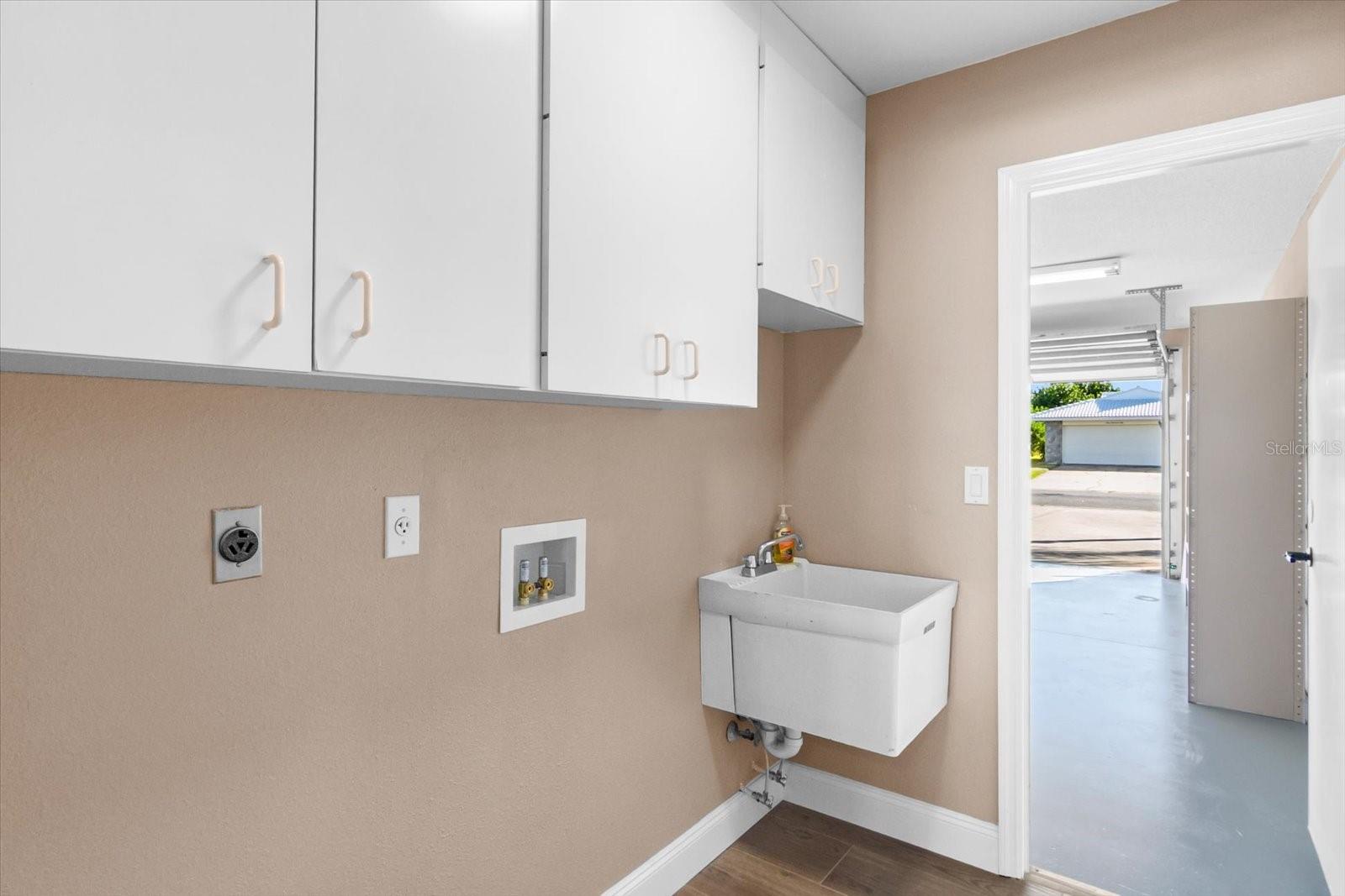 SORRENTO EAST - Residential