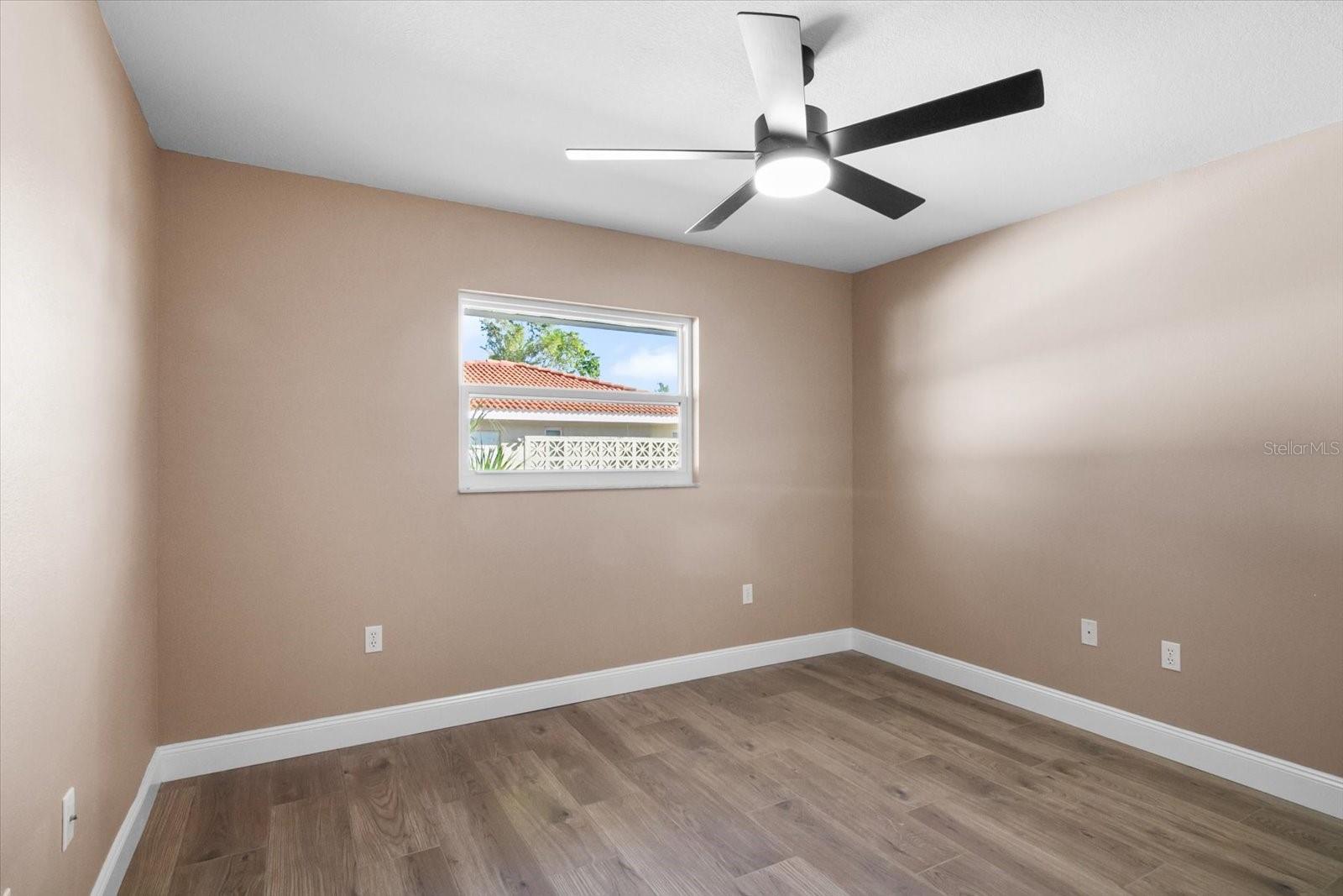 SORRENTO EAST - Residential