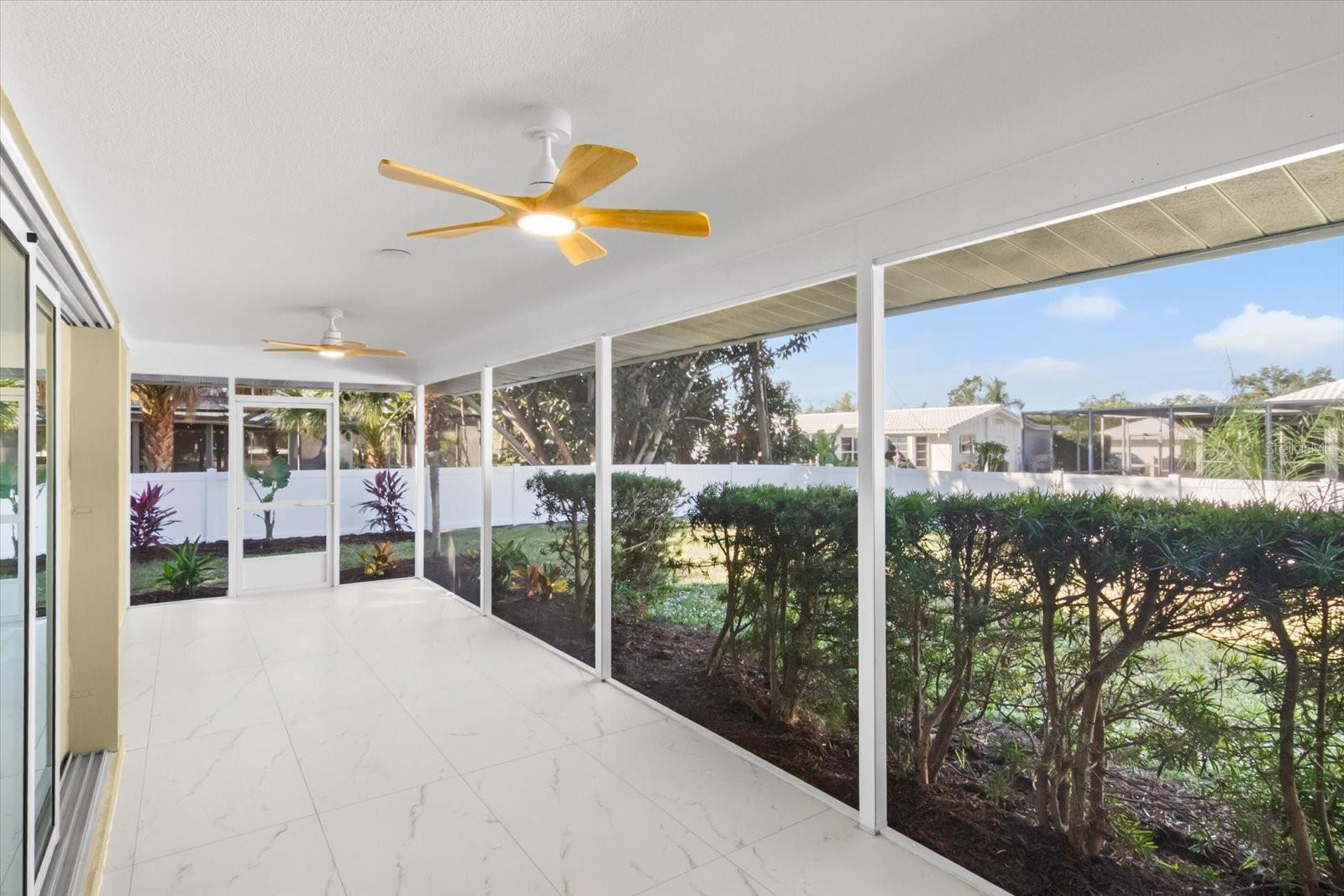 SORRENTO EAST - Residential