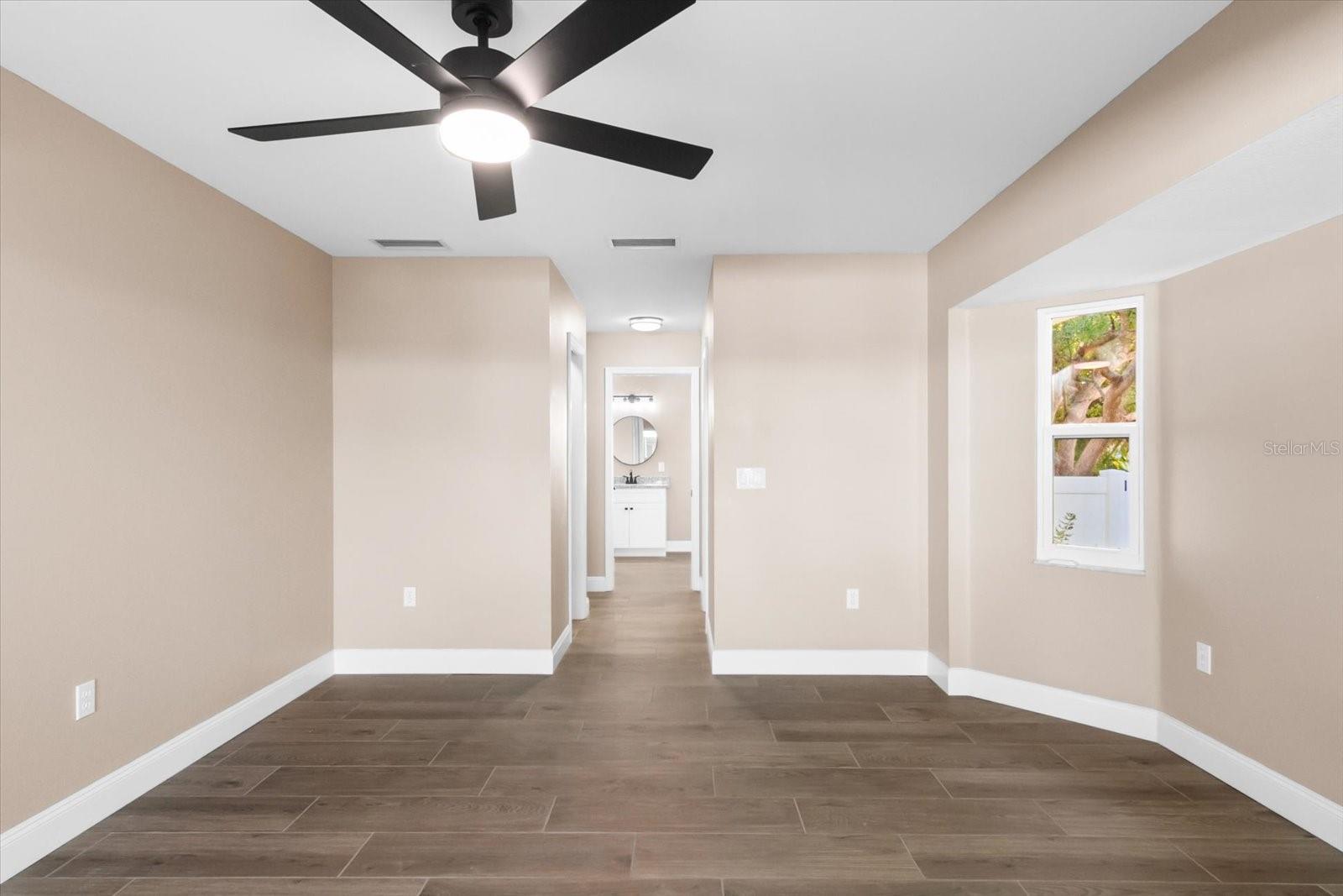 SORRENTO EAST - Residential