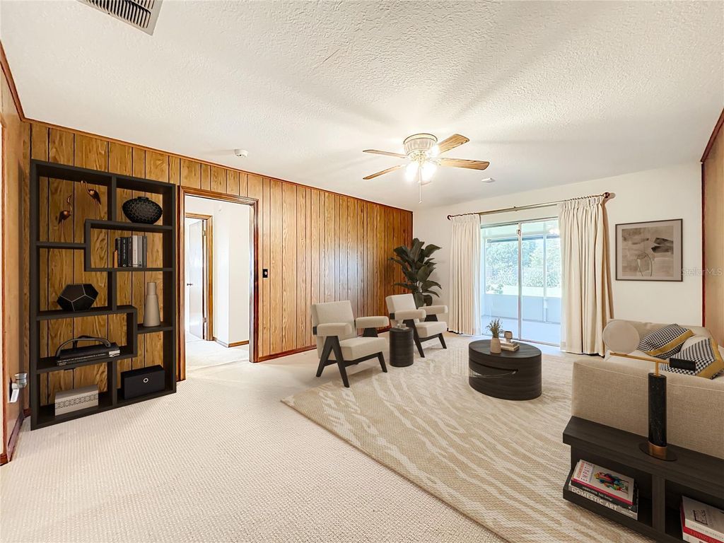 Photo of 225 Slade Drive, Longwood, FL 32750 (MLS # O6350123)