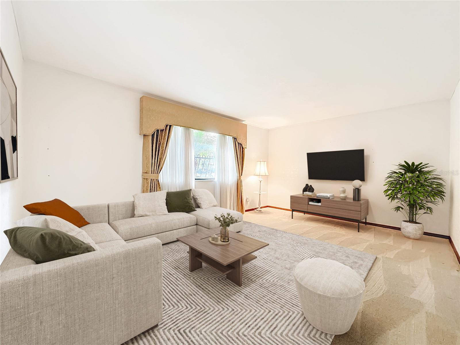 WINSOR MANOR 1ST ADD - Residential