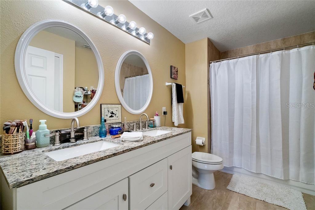 RIVER RUN COACH HOMES - Residential