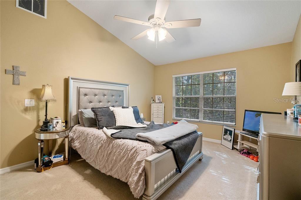 RIVER RUN COACH HOMES - Residential