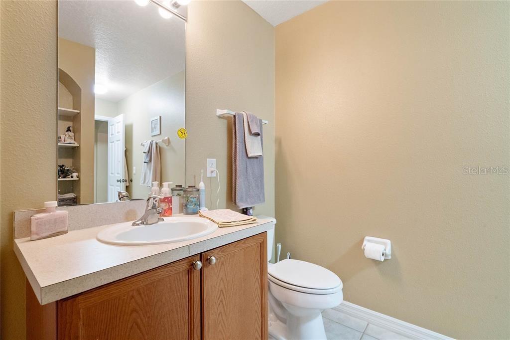 RIVER RUN COACH HOMES - Residential