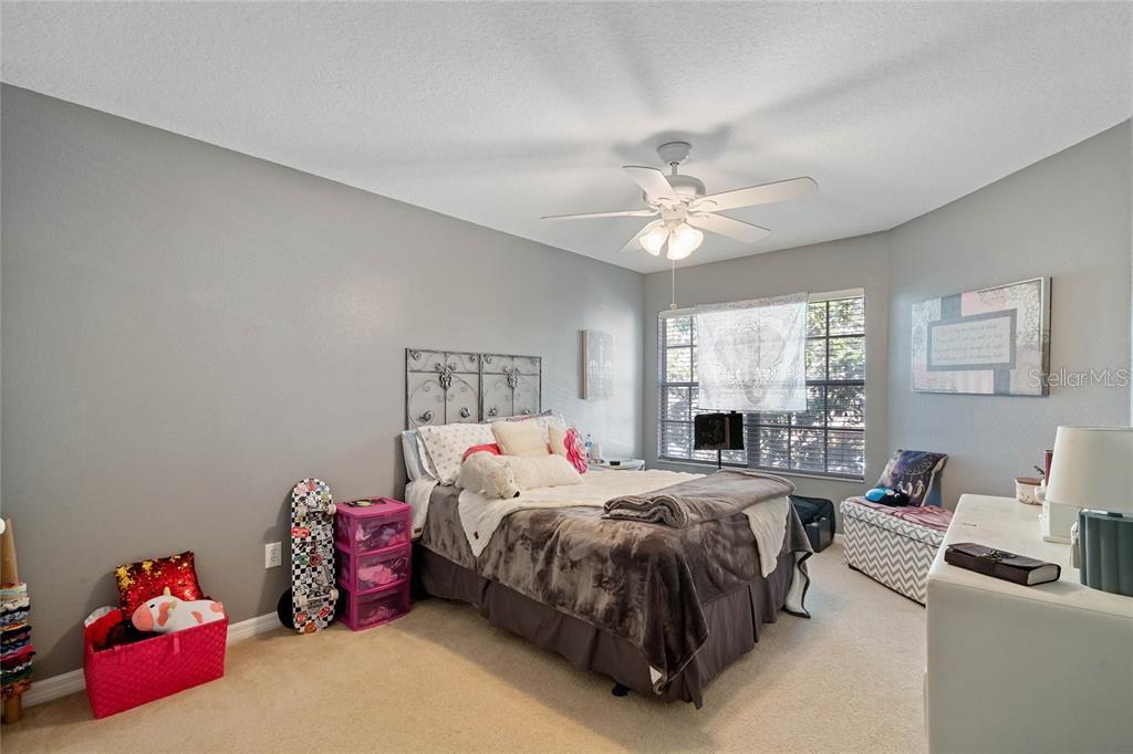 RIVER RUN COACH HOMES - Residential