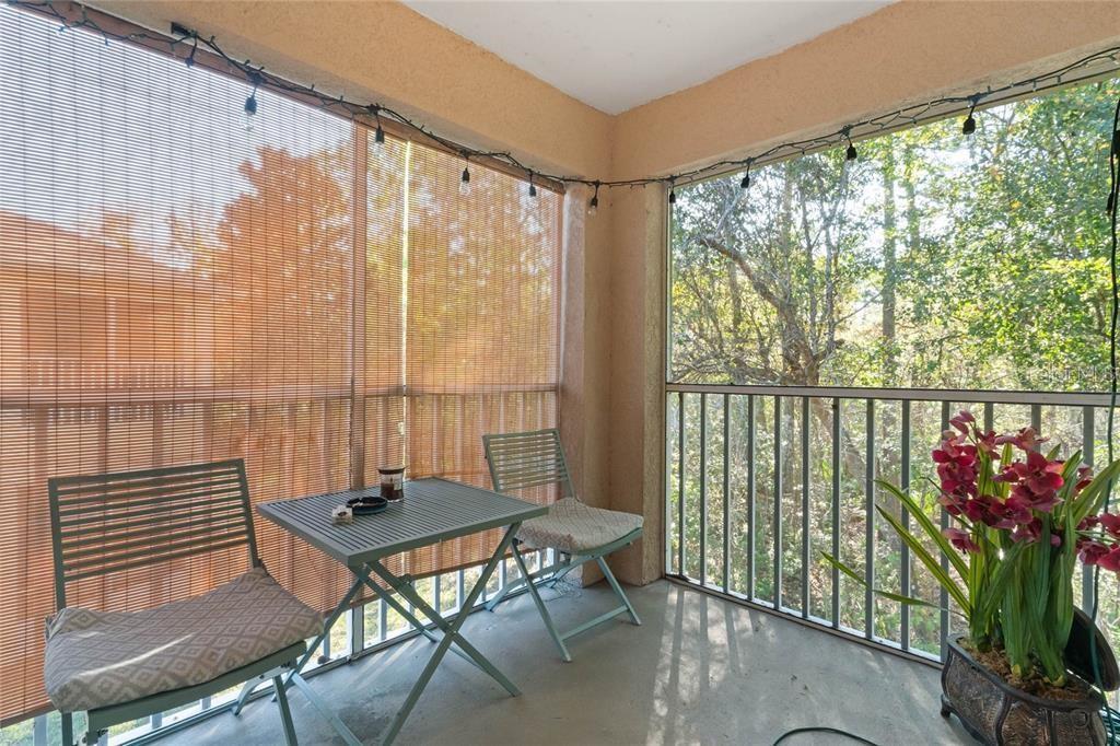 RIVER RUN COACH HOMES - Residential