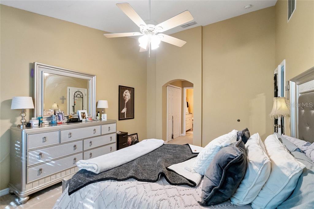 RIVER RUN COACH HOMES - Residential