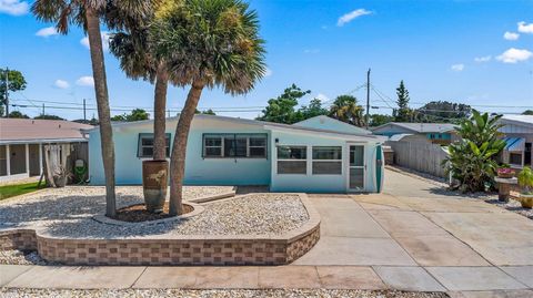 Photo of 108 Essex Drive, Ormond Beach, FL 32176 (MLS # V4944074)