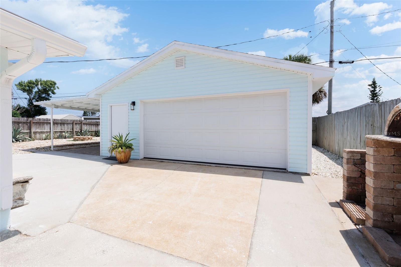 108 ESSEX DRIVE