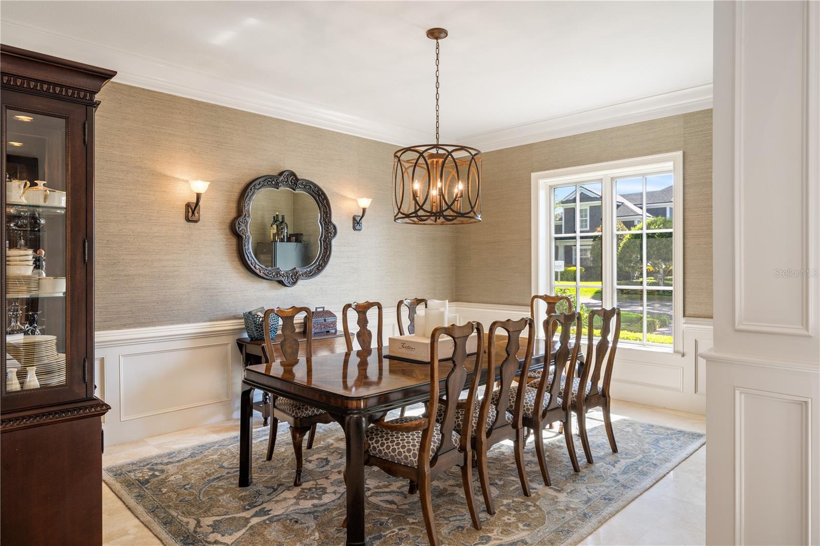 WINDERMERE TOWN - Residential