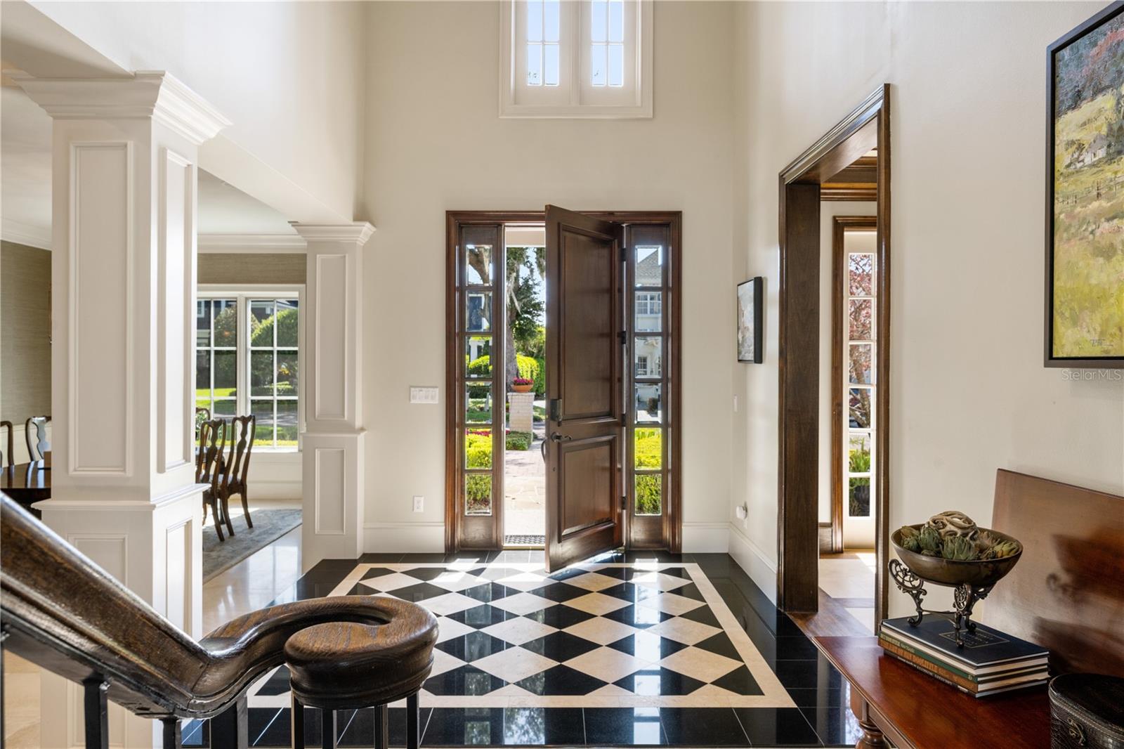 WINDERMERE TOWN - Residential