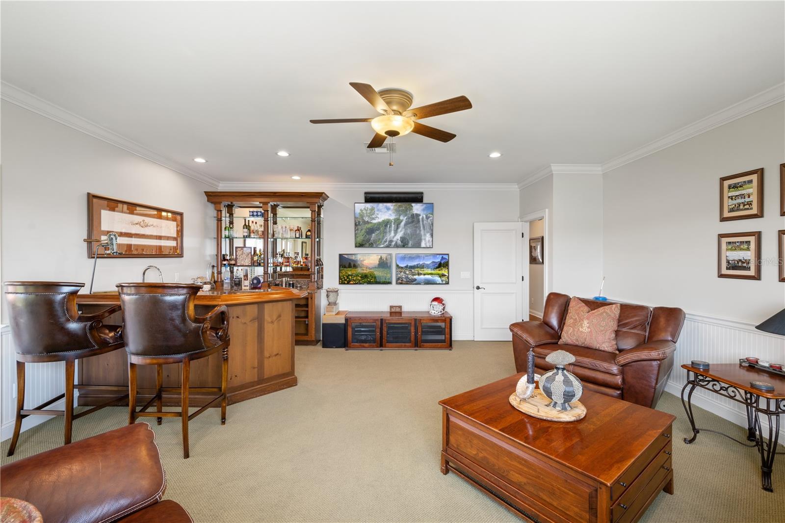 WINDERMERE TOWN - Residential