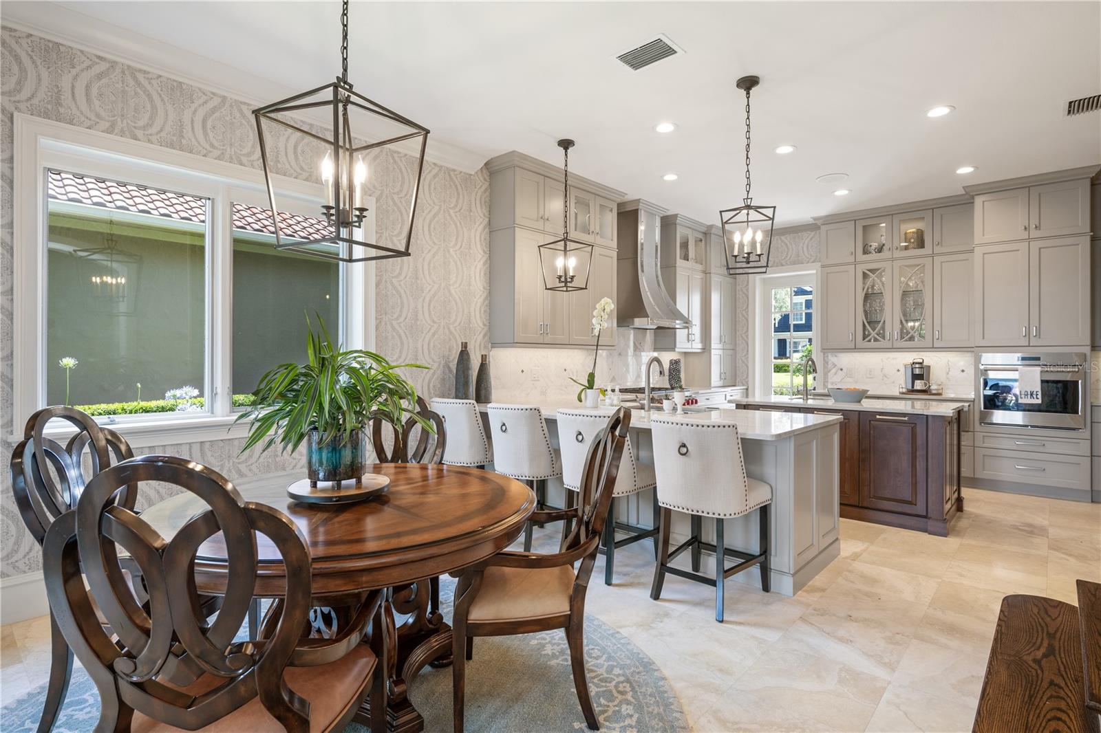 WINDERMERE TOWN - Residential