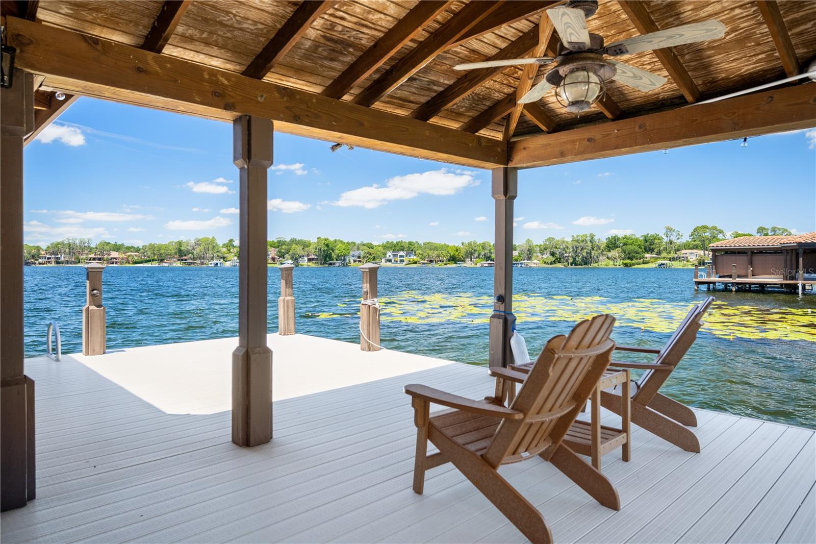 WINDERMERE TOWN - Residential