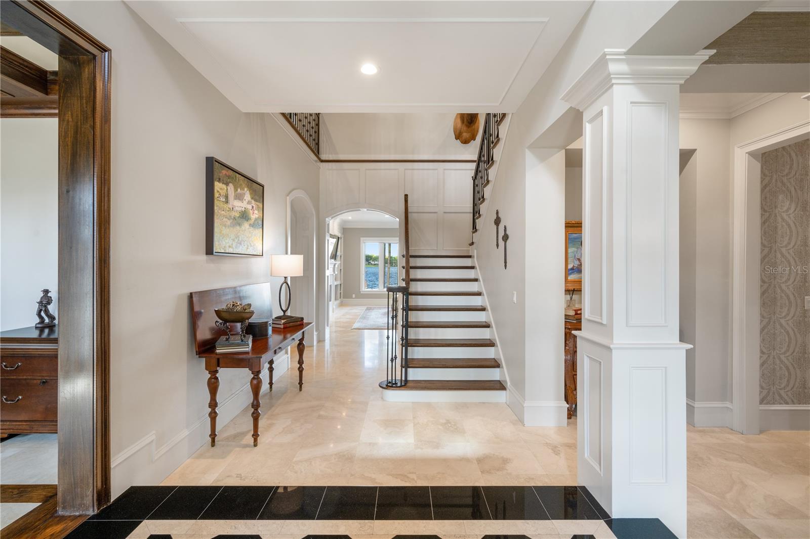 WINDERMERE TOWN - Residential