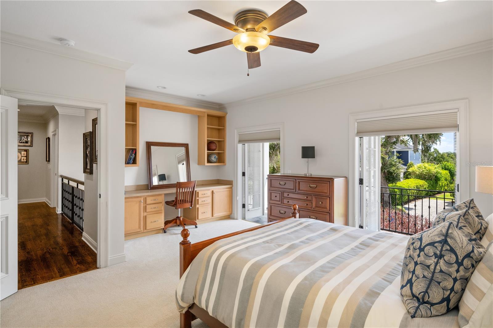 WINDERMERE TOWN - Residential