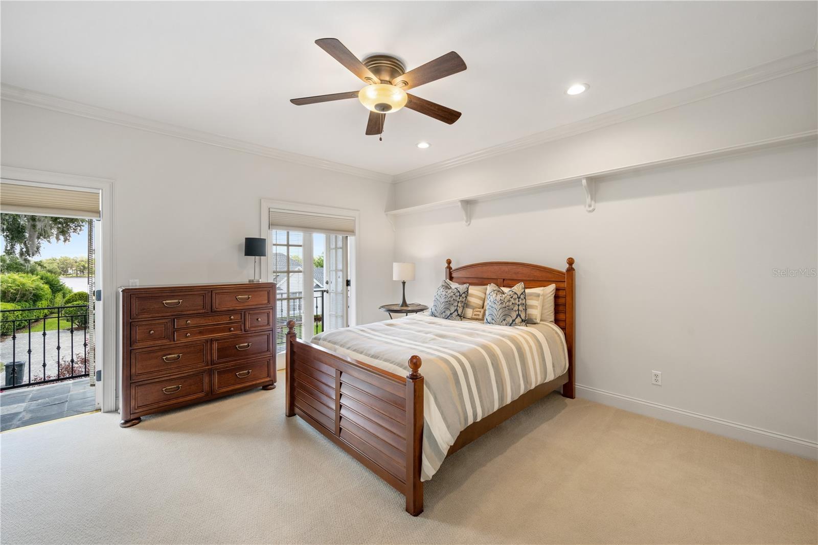 WINDERMERE TOWN - Residential