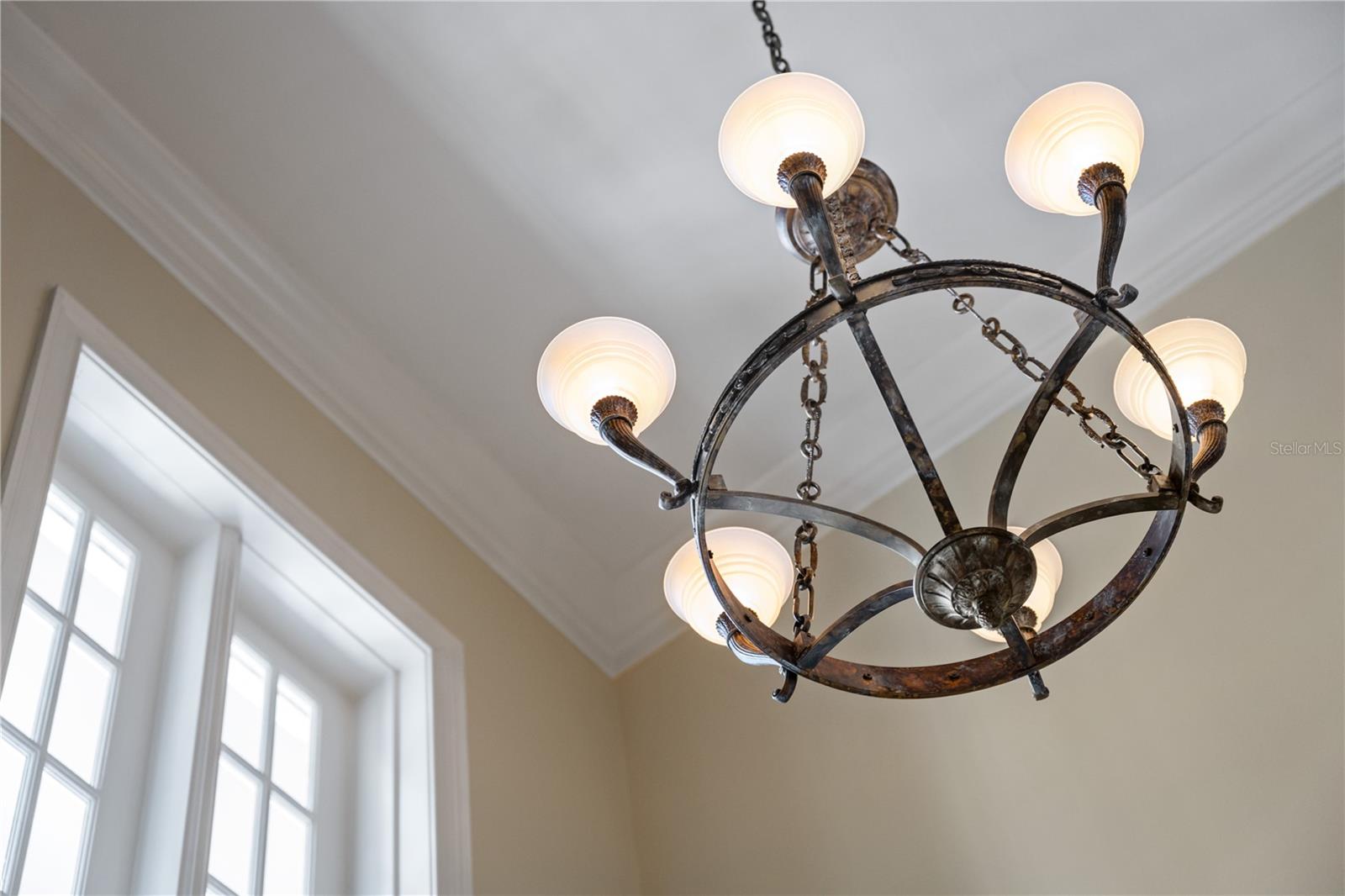 WINDERMERE TOWN - Residential