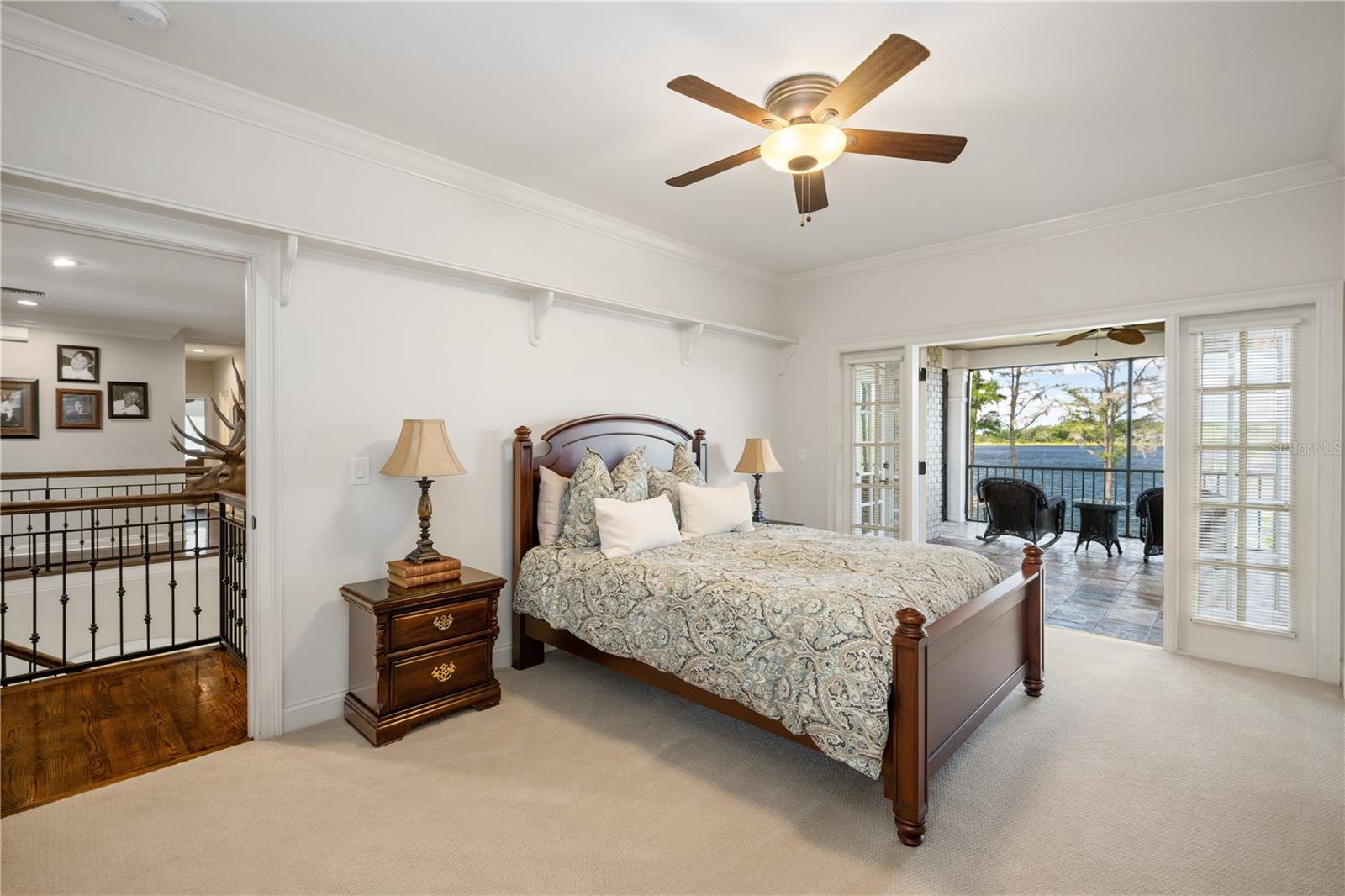 WINDERMERE TOWN - Residential