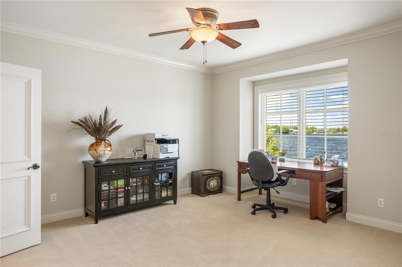 WINDERMERE TOWN - Residential