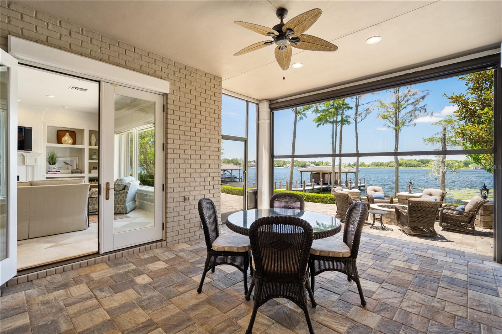 WINDERMERE TOWN - Residential