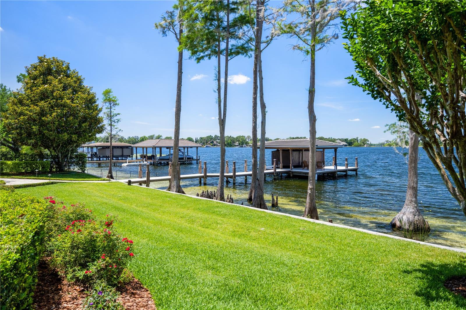 WINDERMERE TOWN - Residential