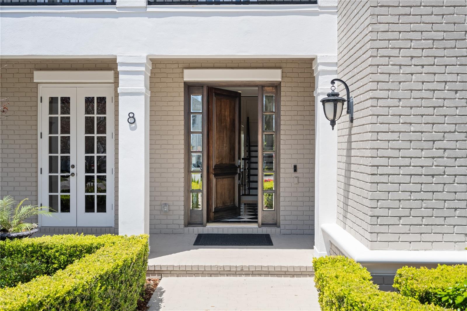 WINDERMERE TOWN - Residential