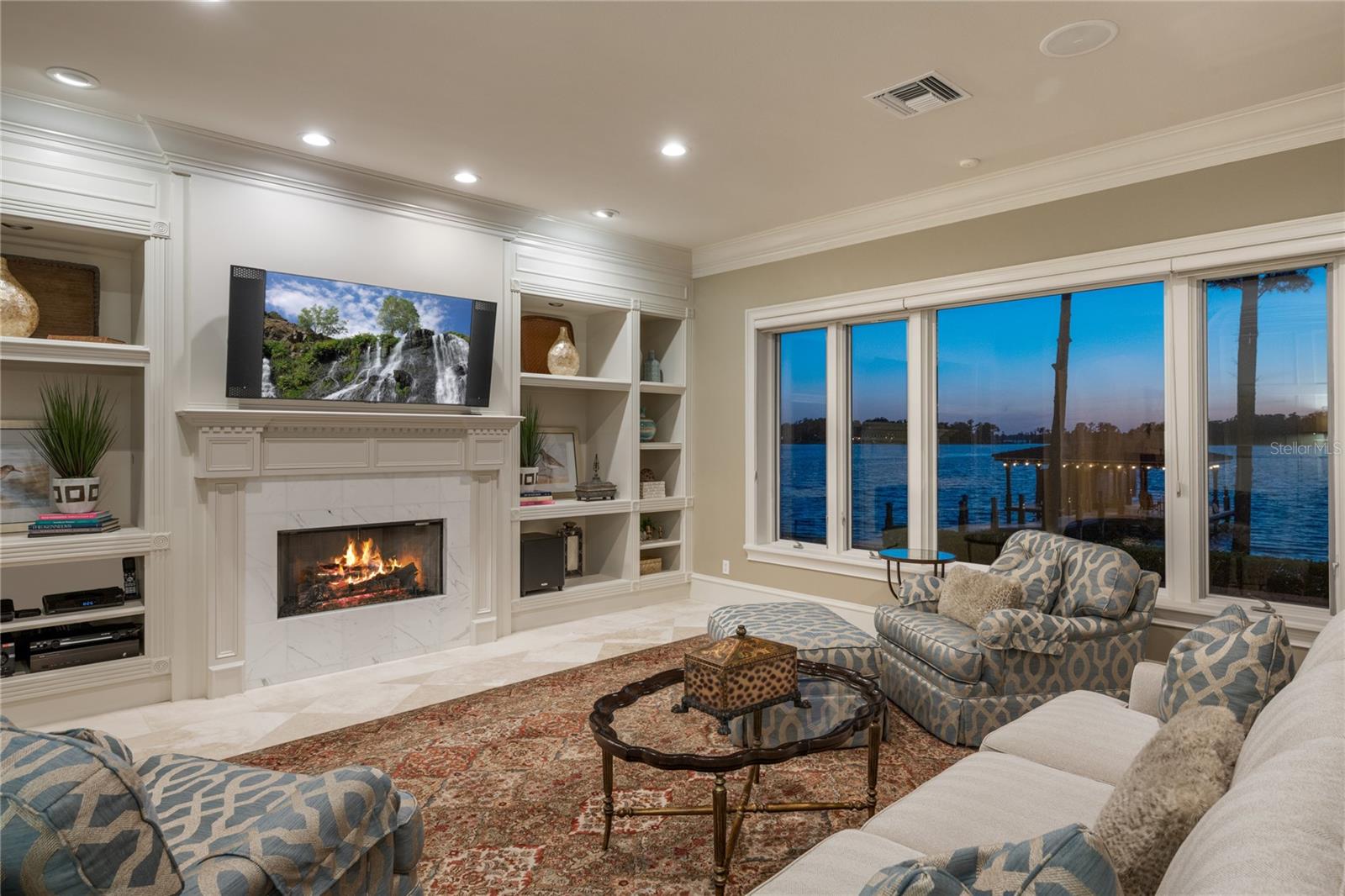 WINDERMERE TOWN - Residential