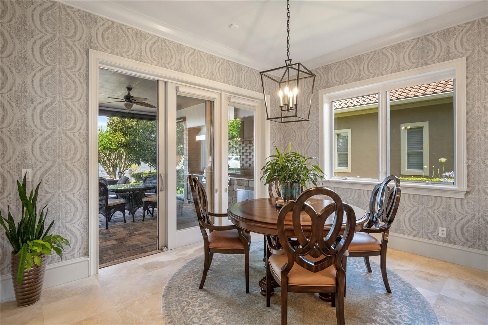 WINDERMERE TOWN - Residential