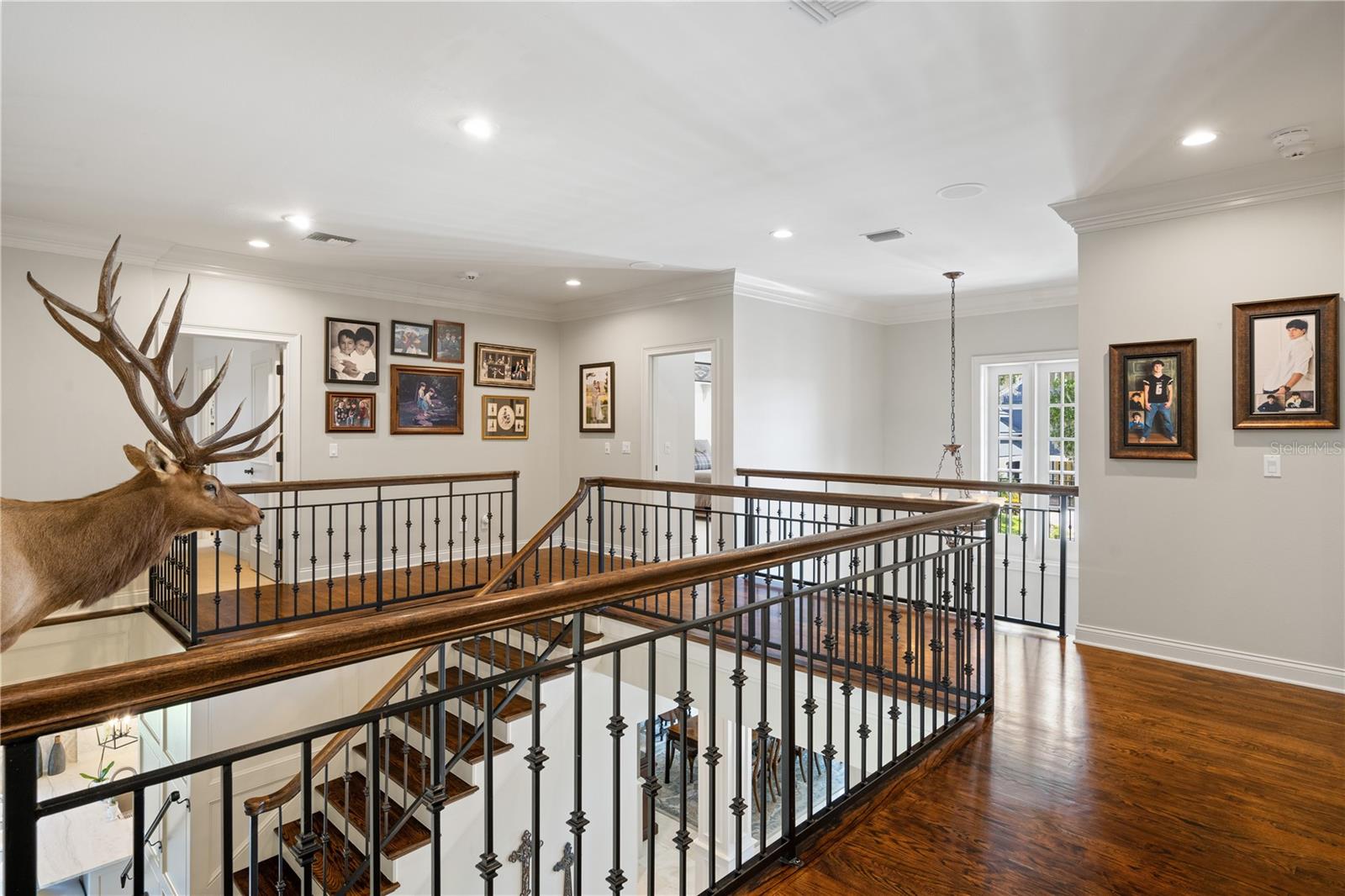 WINDERMERE TOWN - Residential