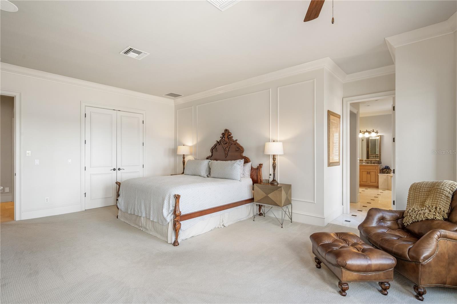 WINDERMERE TOWN - Residential