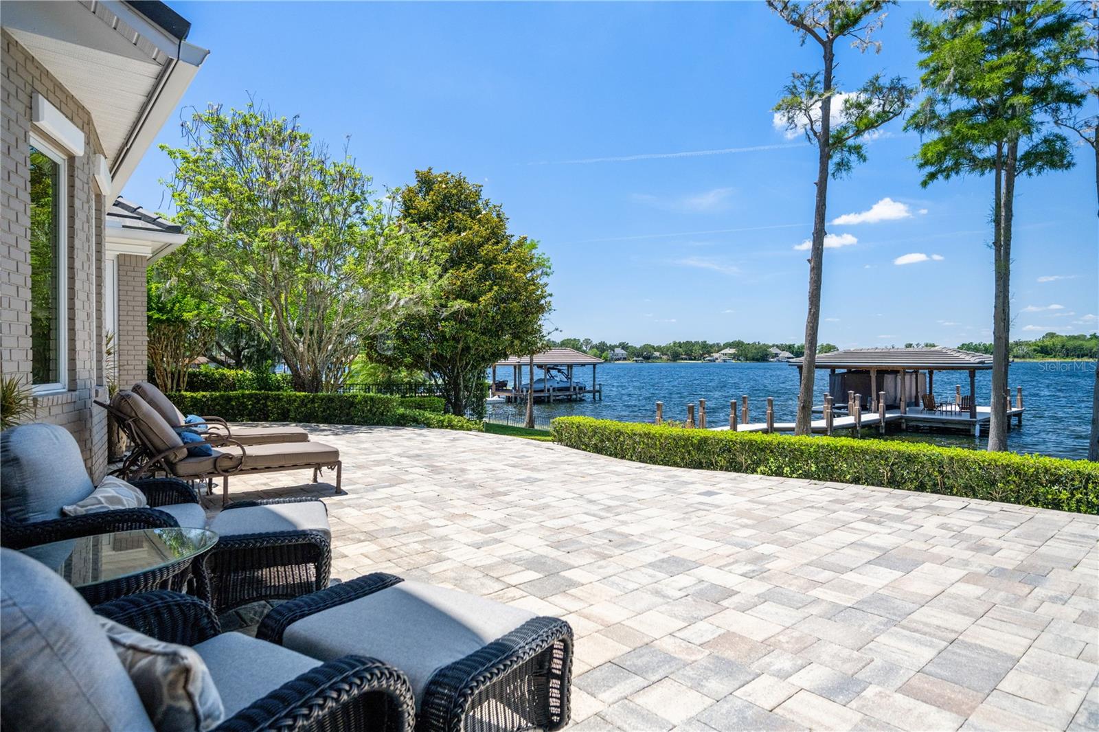 WINDERMERE TOWN - Residential