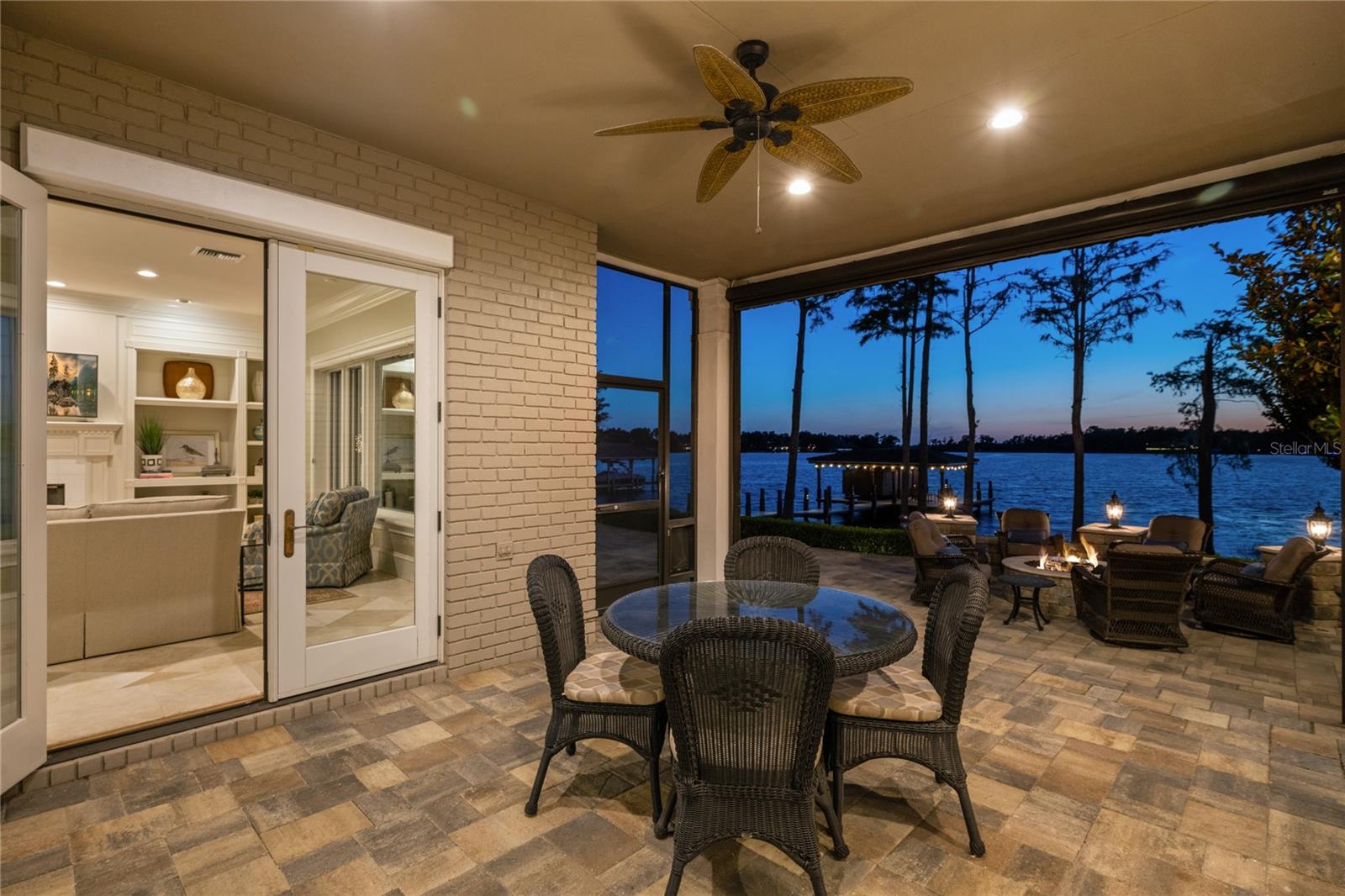 WINDERMERE TOWN - Residential