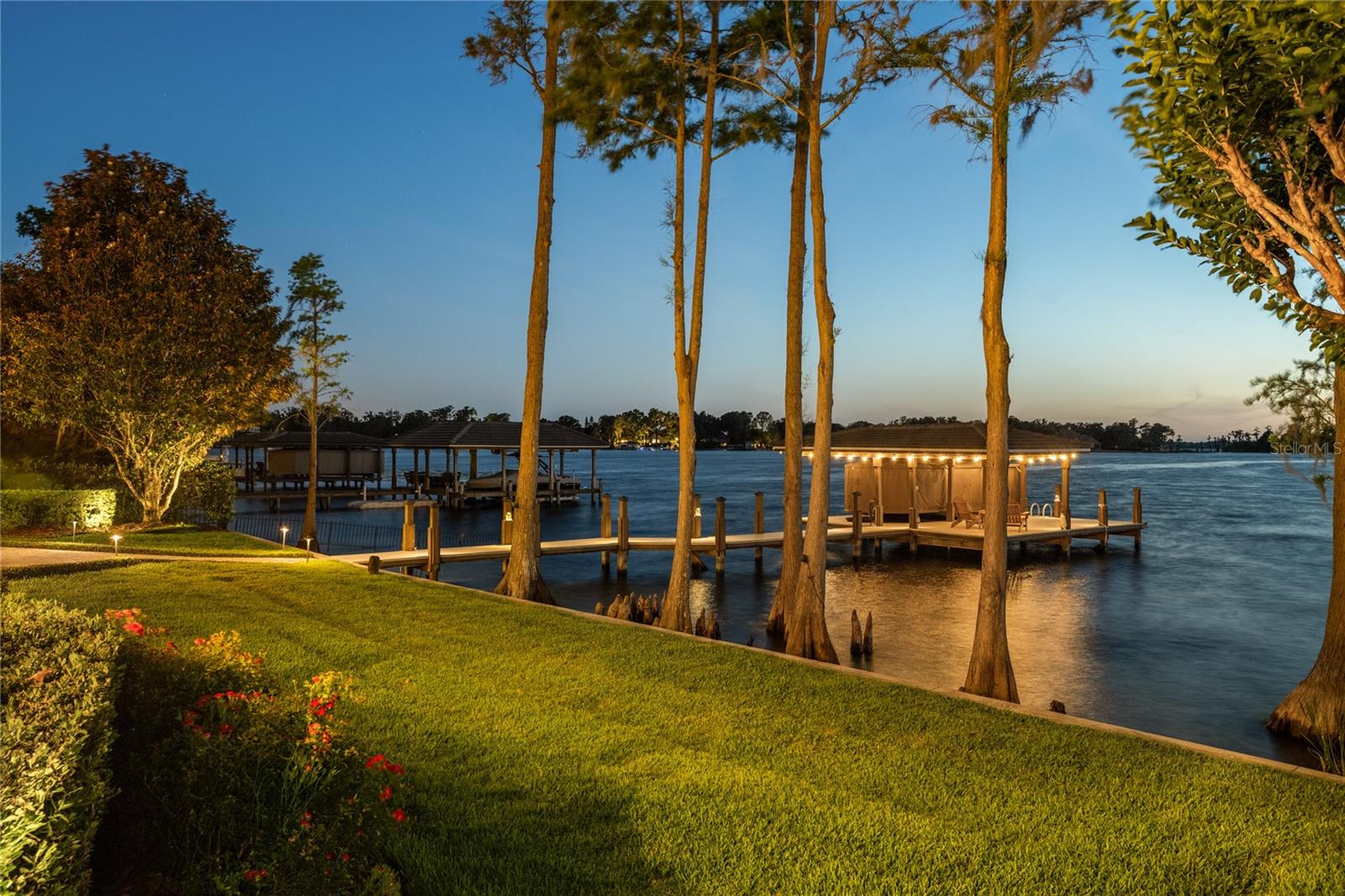 WINDERMERE TOWN - Residential