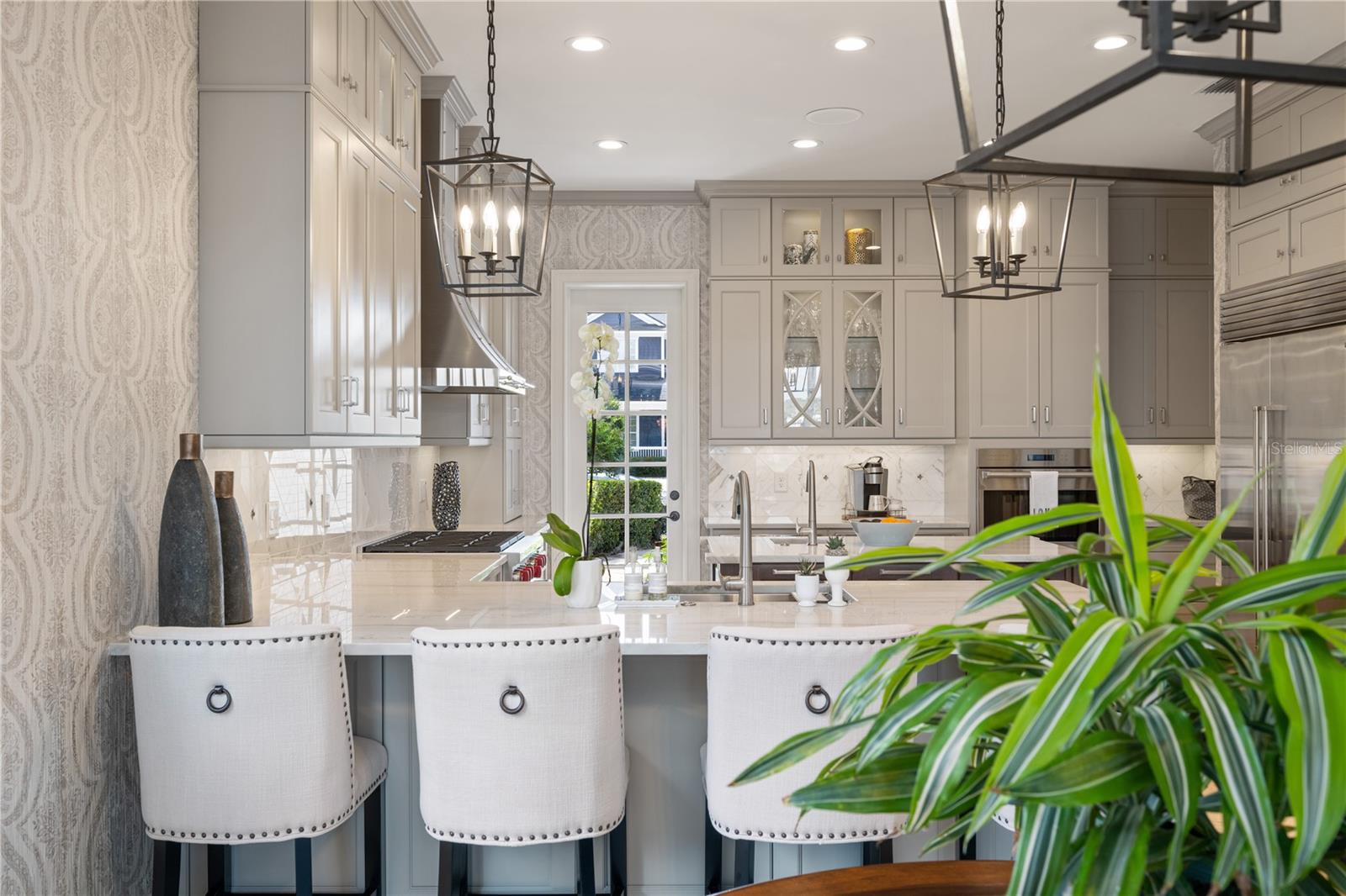 WINDERMERE TOWN - Residential