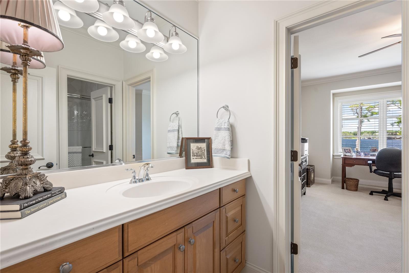 WINDERMERE TOWN - Residential